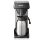 Bonamat Kaffeemaschine Iso