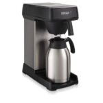Bonamat Kaffeemaschine Iso – Bild 3