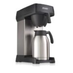 Bonamat Kaffeemaschine Iso – Bild 2