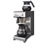 Bonamat Kaffeemaschine Matic 2 – Bild 3