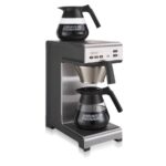 Bonamat Kaffeemaschine Matic 2 – Bild 2