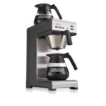 Bonamat Kaffeemaschine Matic 2 – Bild 4