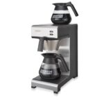 Bonamat Kaffeemaschine Mondo 2 – Bild 2