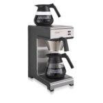 Bonamat Kaffeemaschine Mondo 2 – Bild 3