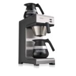 Bonamat Kaffeemaschine Mondo 2 – Bild 4