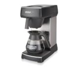 Bonamat Kaffeemaschine Novo – Bild 8