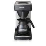 Bonamat Kaffeemaschine Novo – Bild 2