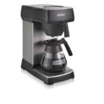Bonamat Kaffeemaschine Novo – Bild 6