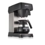 Bonamat Kaffeemaschine Novo – Bild 4