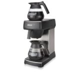 Bonamat Kaffeemaschine Novo – Bild 7