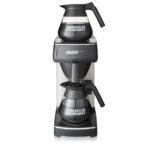 Bonamat Kaffeemaschine Novo