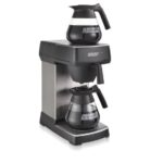 Bonamat Kaffeemaschine Novo – Bild 5