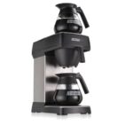 Bonamat Kaffeemaschine Novo – Bild 3