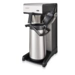Bonamat Kaffeemaschine TH – Bild 4