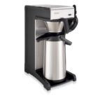 Bonamat Kaffeemaschine TH – Bild 3
