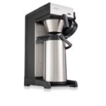 Bonamat Kaffeemaschine TH – Bild 2