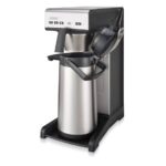 Bonamat Kaffeemaschine THa – Bild 4
