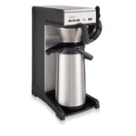 Bonamat Kaffeemaschine THa – Bild 3