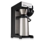 Bonamat Kaffeemaschine THa – Bild 2