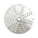 GAM Reibescheibe 7 mm