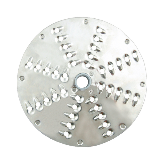 PZ7.png GAM Reibescheibe 7 mm – Bild 1