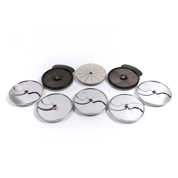 Pack_Brasserie.jpg Dynamic Professional Paket Brasserie / Catering – Bild 1