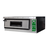 Prismafood Pizzaofen Power digital - 1 Kammer