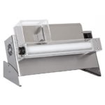 Prismafood Teigausroller - Pizzadurchmesser: 14-30 cm - Teiggewicht: 80-210 gr