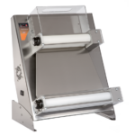 Prismafood Teigausrollmaschine Touch & Go Prisma 420 RPTG