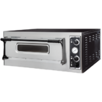 Prismafood Pizzaofen Profi - 1 Kammer