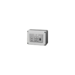 Prismafood Geschwindigkeitsregler 8A digital 230V