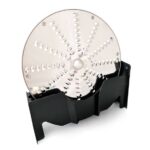 Dynamic Professional Raspelscheibe 3 mm