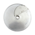 Gam Schneidescheibe 2 mm