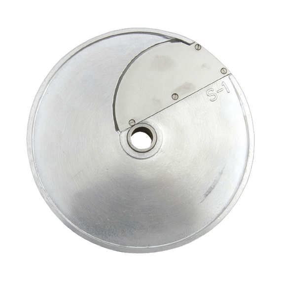 S2AK.png Gam Schneidescheibe 2 mm – Bild 1