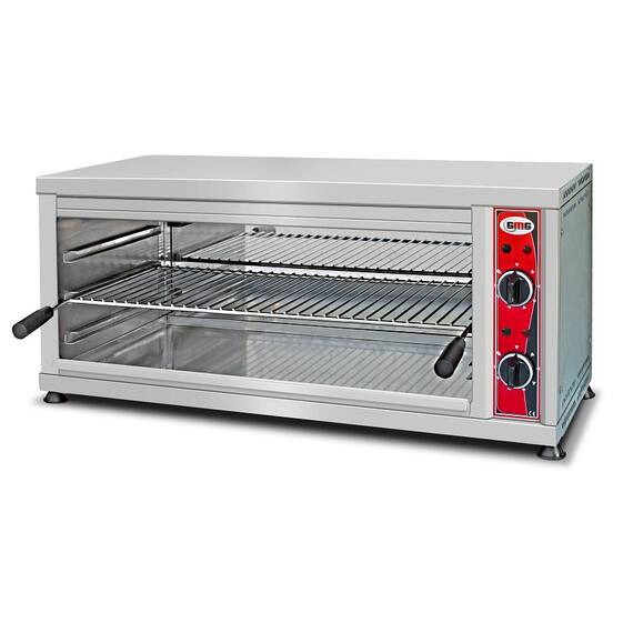 SALM_88.jpg GMG Salamander SALM-88 – Bild 1