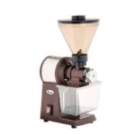 Santos Kaffeemühle # 01