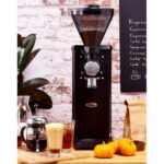 Santos Kaffeemühle # 04 N – Bild 5