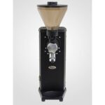Santos Kaffeemühle # 04 N – Bild 3