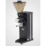 Santos Kaffeemühle # 04 N – Bild 2