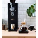 Santos Kaffeemühle # 04 N – Bild 4