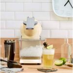 Santos Eis-Shaver – Bild 6