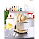 Santos Eis-Shaver – Bild 5