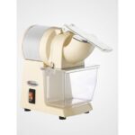 Santos Eis-Shaver – Bild 2