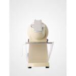 Santos Eis-Shaver – Bild 4