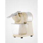 Santos Eis-Shaver – Bild 3