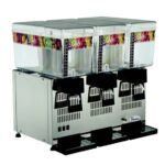 Santos Getränkedispenser 36 Liter