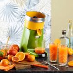 Santos Saftpresse #38 – Bild 4
