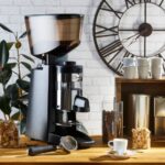 Santos Kaffeemühle # 40A & # 40AN – Bild 6