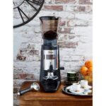 Santos Kaffeemühle # 40A & # 40AN – Bild 5