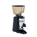 Santos Kaffeemühle # 40A & # 40AN – Bild 2
